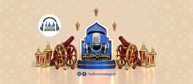 غلاف بدون مونتاج